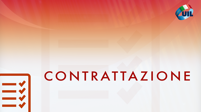 Contrattazione Grafica.png
